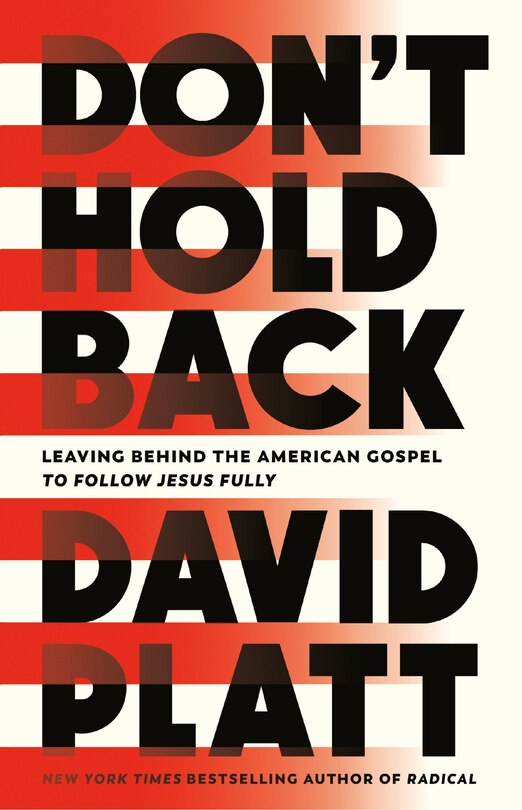 Front cover_Don't Hold Back
