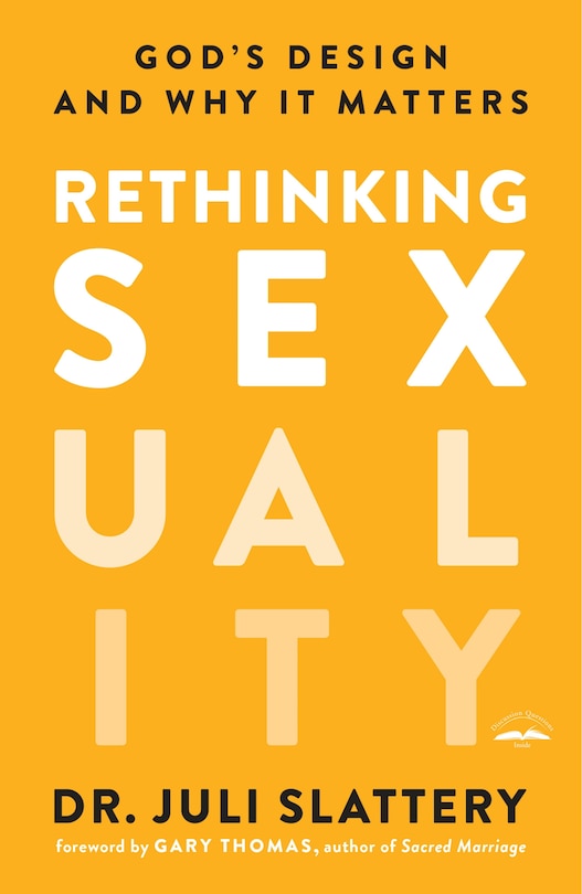 Front cover_Rethinking Sexuality