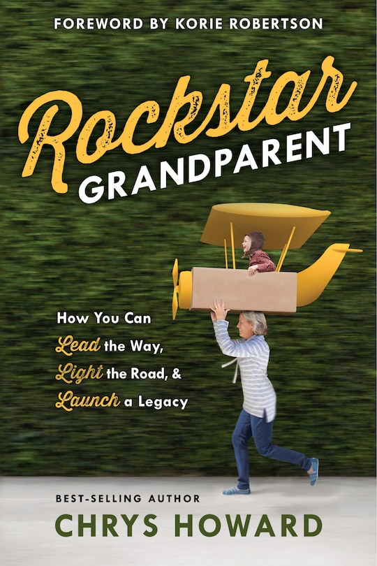 Front cover_Rockstar Grandparent