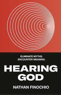 Couverture_Hearing God