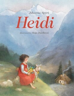 Couverture_Heidi