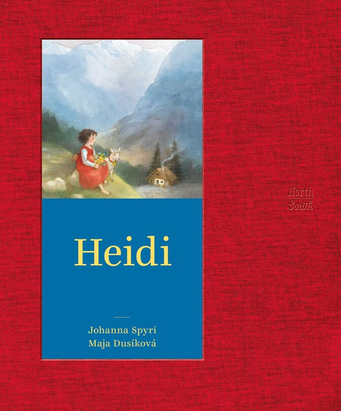 Front cover_Heidi