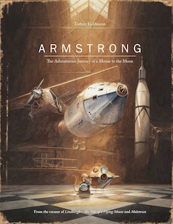 Couverture_Armstrong