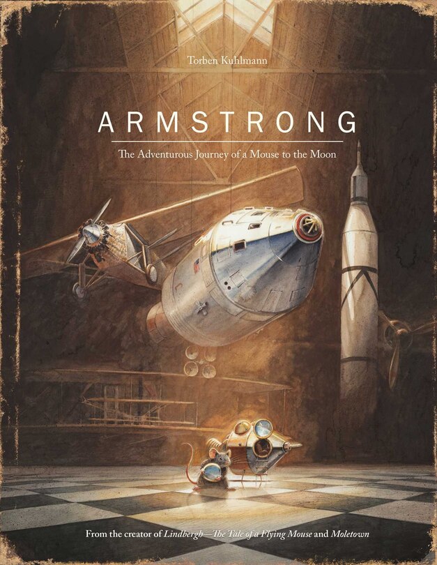 Couverture_Armstrong