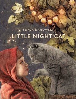 Couverture_Little Night Cat