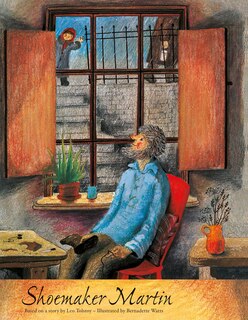 Front cover_Shoemaker Martin
