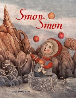 Couverture_Smon Smon