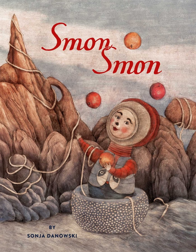 Couverture_Smon Smon