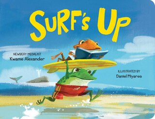 Couverture_Surf's Up