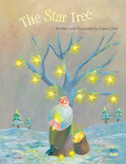 Couverture_The Star Tree