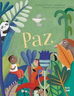 Couverture_Paz