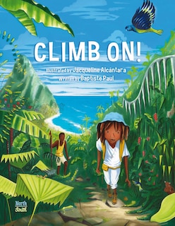Couverture_Climb On!