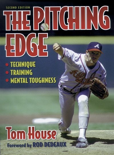 Front cover_The Pitching Edge-2nd