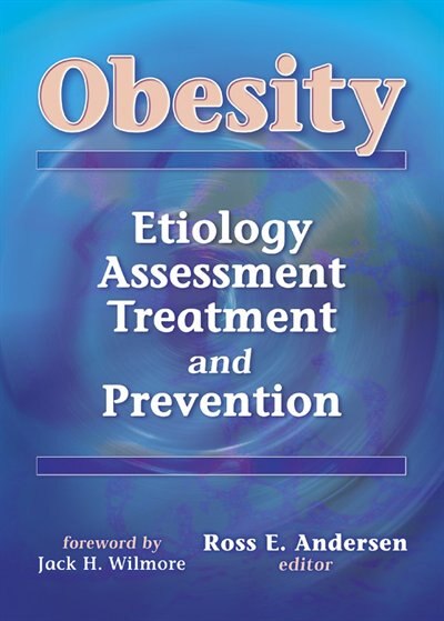 Couverture_Obesity