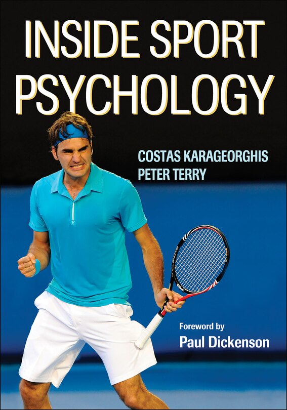 Front cover_Inside Sport Psychology