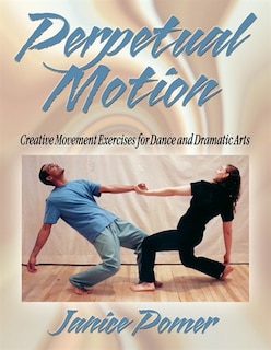 Front cover_Perpetual Motion