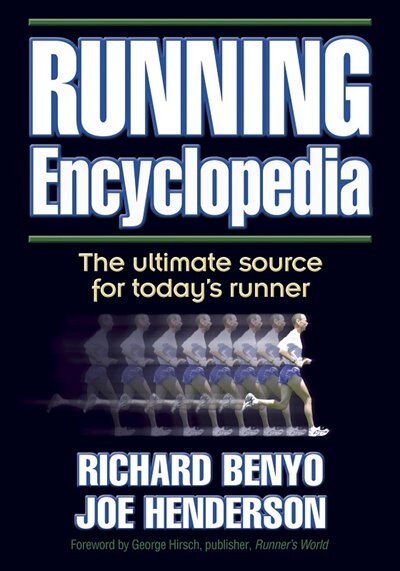 Running Encyclopedia