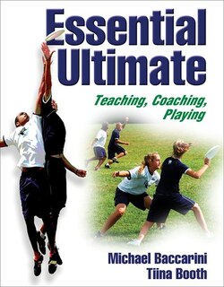 Couverture_Essential Ultimate