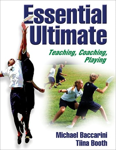 Couverture_Essential Ultimate