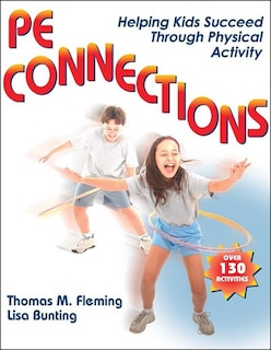 Front cover_PE Connections
