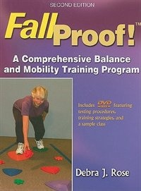 Front cover_Fallproof!