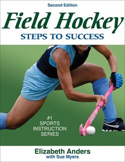 Front cover_Field Hockey