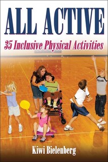 Couverture_All Active