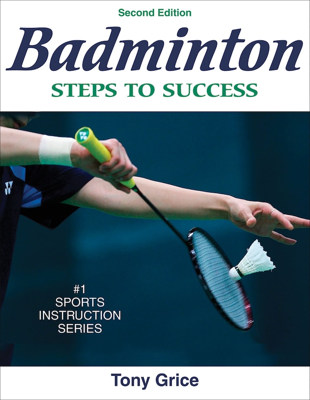 Couverture_Badminton