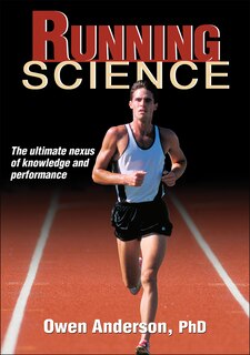 Couverture_Running Science