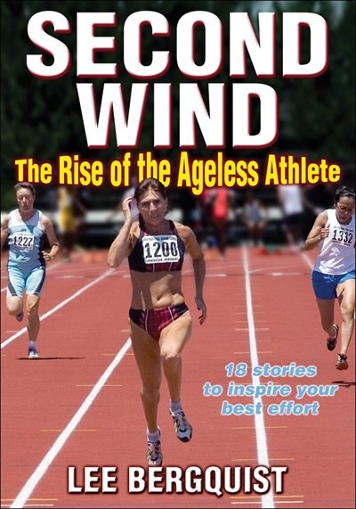 Front cover_Second Wind