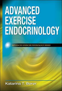 Couverture_Advanced Exercise Endocrinology