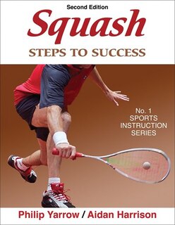 Front cover_Squash