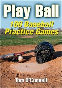 Couverture_Play Ball