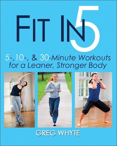 Front cover_Fit in 5