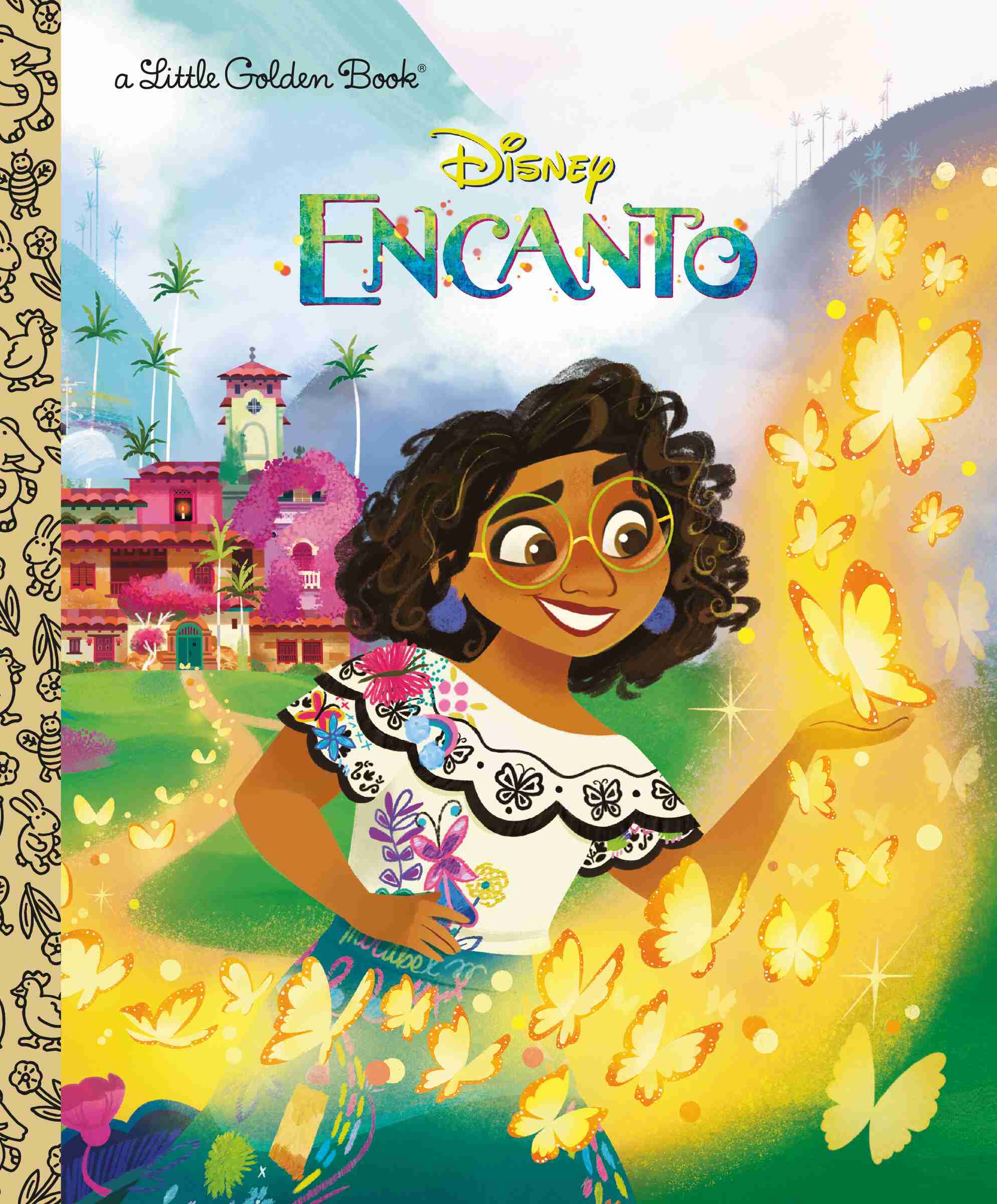 disney story books pdf