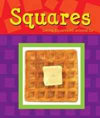 Squares