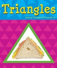 Triangles