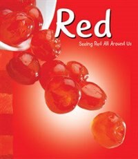 Front cover_Red