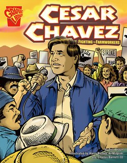 Couverture_Cesar Chavez