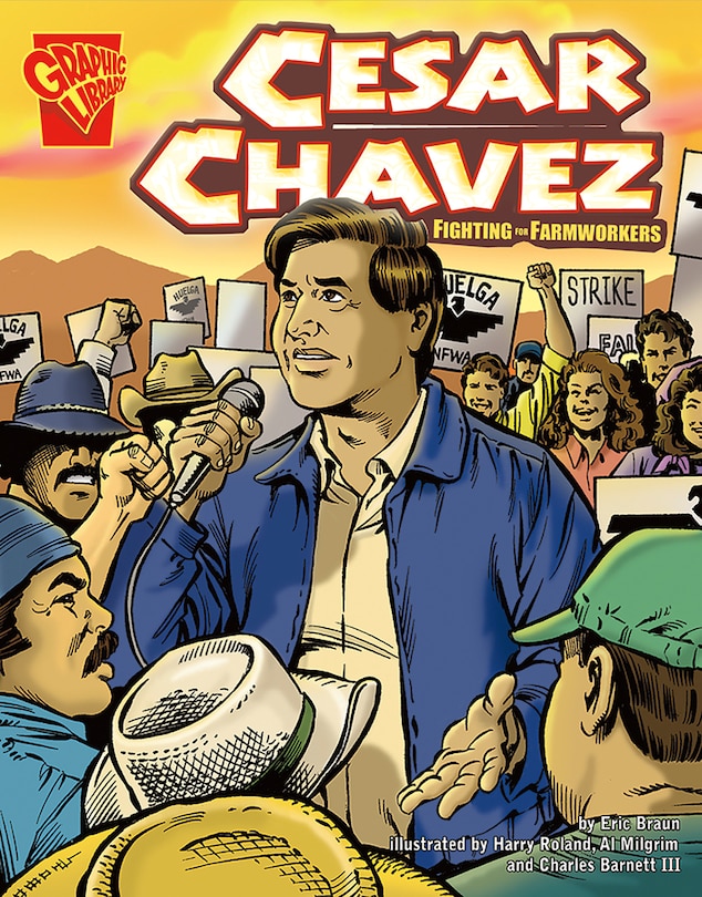 Couverture_Cesar Chavez
