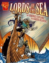 Couverture_Lords of the Sea