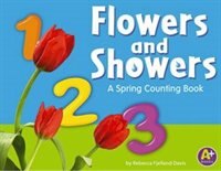 Front cover_Flowers and Showers