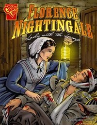 Front cover_Florence Nightingale
