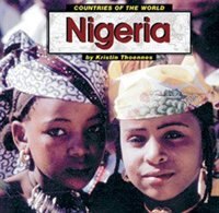 Couverture_Nigeria