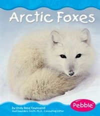 Arctic Foxes