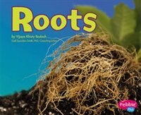 Couverture_Roots