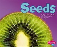 Front cover_Seeds