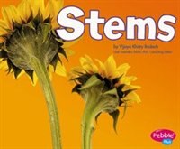 Front cover_Stems