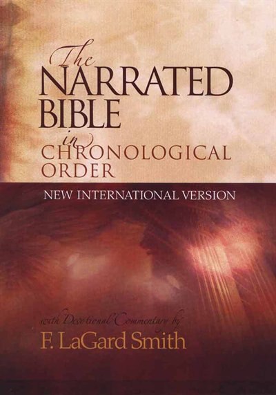 Couverture_The Narrated Bible