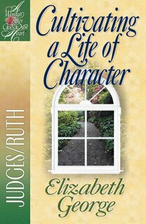 Couverture_Cultivating a Life of Character